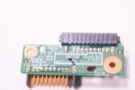 X6YX9 Dell Battery Charger Connector Board 15-3542 15-3000 15-3441 15-3541