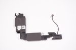 X71F2 Dell Fan Right LATITUDE 9330