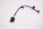 X76FT Dell Battery Cable I7435-A329BLU-PUS i7430-5800SLV-PUS i7430-7374SLV-PUS