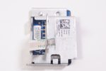 X7771 Dell Card Reader Board DEC27250-7192WHT-PUS