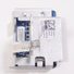 X7771 Dell Card Reader Board DEC27250-7192WHT-PUS