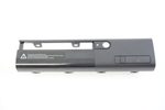 X865385 Xbox Face Plate Xbox 360 XBOX 360 E