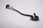 X8CVY Dell Cable VGA LATITUDE 3400