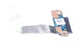 X8CW7 Dell Odd  Board I5565-5851
