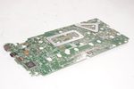 X8Y3N Dell  Intel Core I7-8565u Motherboard I7590-7117BLK-PUS