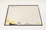 X905082-011 Microsoft 13.5  Touch Screen Assembly HN4-00001 SURFACE BOOK 2