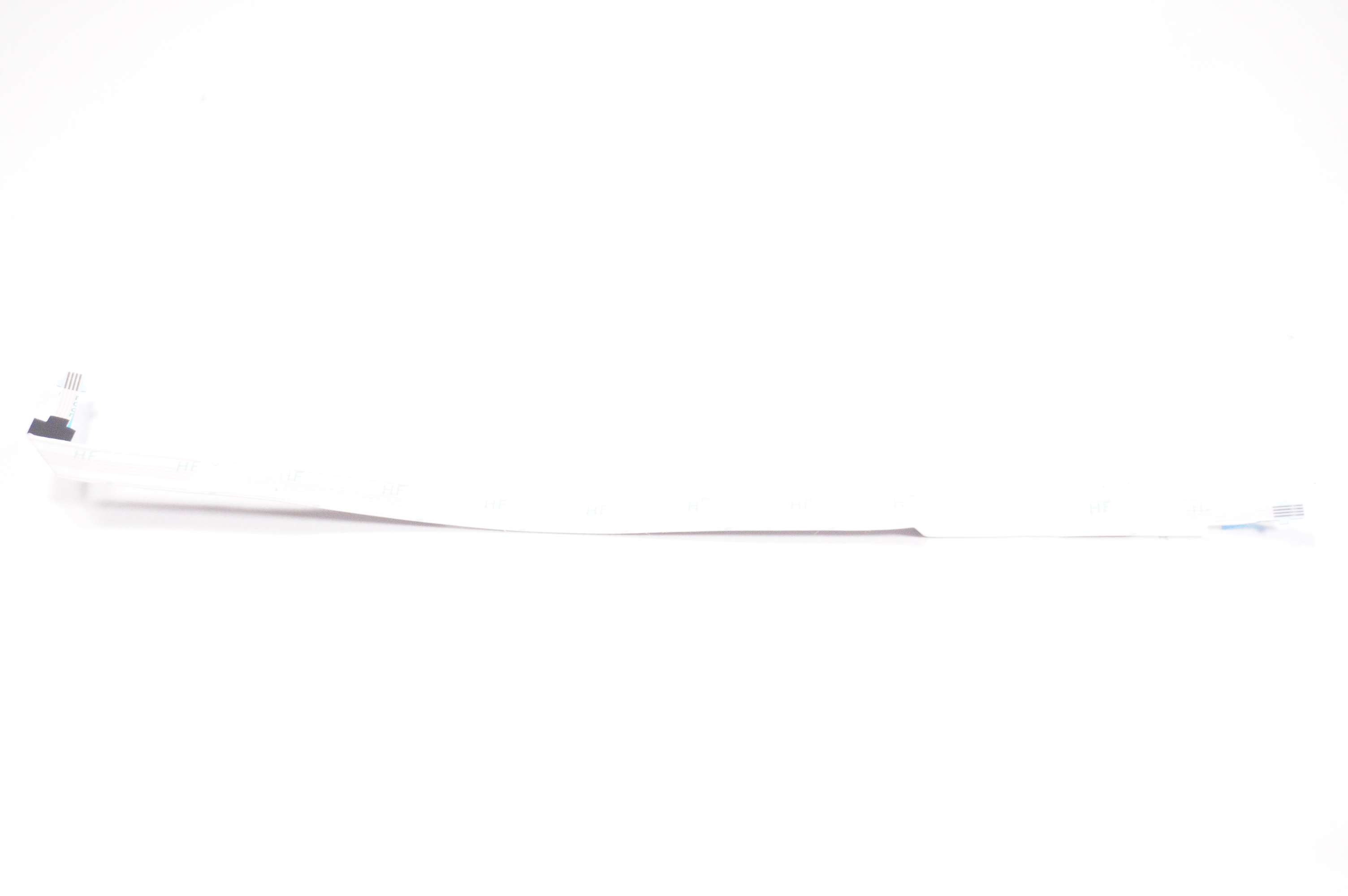 X9DKR Dell FFC Cable LATITUDE 3410