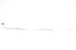 X9DKR Dell FFC Cable LATITUDE 3410