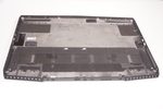 X9KD1 Dell Cover Bottom Base Alienware AWM17-7219SLV-PUS