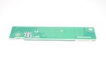 CN-0X9TWN Dell Other  Inverter Board OPTIPLEX-7440-AIO-I7-6700