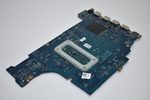 X9TX0 Dell Intel Core i3-1115G4 Motherboard DELL VOSTRO 3400