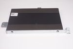 XC6M0 Dell Hard Drive Caddy INSPIRON 13 (7353) 13-7359