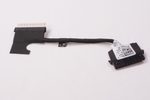 CN-0XC71V Dell Battery Cable