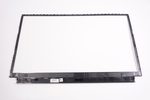 XC91K Alienware LCD Front Bezel AWAR51-7350WH1-PUS