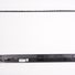 XC91K Alienware LCD Front Bezel AWAR51-7350WH1-PUS