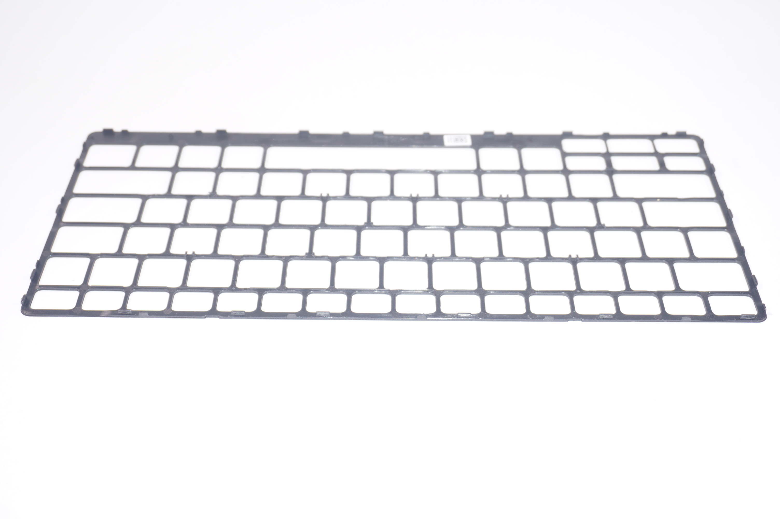 XC9WF Dell Other Keyboard  Bezel LATITUDE E5270