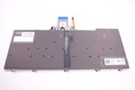 XCD5M Dell Us Keyboard LATITUDE E5270