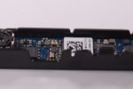 XCMKD AlienWare Webcam Camera AW17R4-7000SLV-PUS AW17R4-7001SLV-PUS