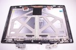XD6DF Alienware Lcd Back Cover W Hinges AW17R4-2727 17R4