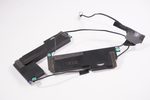 XDPWP Dell Speaker I7500-7289BLK-PUS