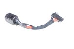 XE303C12-DCJACK Samsung DC in Jack XE303C12-A01US