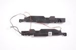 XF7TT Alienware Speaker AWM17R5-A355BLK-PUS