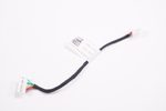 XFD70 Dell Backlight Cable DELL OPTIPLEX 7440 ALL-IN-ONE