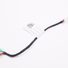 XFD70 Dell Backlight Cable DELL OPTIPLEX 7440 ALL-IN-ONE