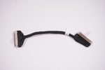 XFGNR Dell IO Cable I7420-5983SLV-PUS i7420-7976SLV-PUS i7425-A266PBL-PUS