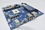 XFRWW Dell AMD AM4 DDR4 Motherboard I5675 INSPIRON 5675