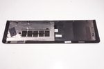 XFWND Dell Door Cover I3452-600BLK I3452-602 I3452-1000 I3452-600B