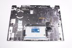 XG0GY Dell US Palmrest Keyboard I7420-5983SLV-PUS