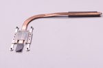 XG6VT Dell Cpu Heatsink I5568-0463GRY I7579-7171GRY I5578-7451GRY