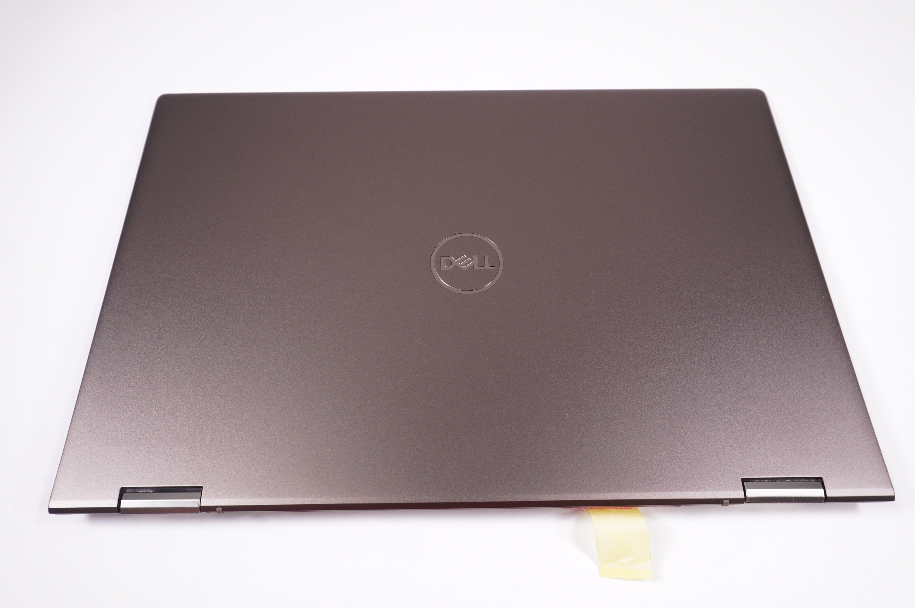XG9FR Dell 14.0 FHD Sandstorm Tan Touch Screen Assembly I7405-A388TUP-PUS
