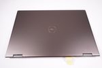XG9FR Dell 14.0 FHD Sandstorm Tan Touch Screen Assembly I7405-A388TUP-PUS