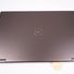 XG9FR Dell 14.0 FHD Sandstorm Tan Touch Screen Assembly I7405-A388TUP-PUS