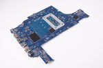 XGX0C Dell Intel Core i5-1135G7 Motherboard I3501-5075BLK-PUS
