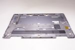 AM2BJ000110 Dell Bottom Base Cover C7486-3250GRY-PUS