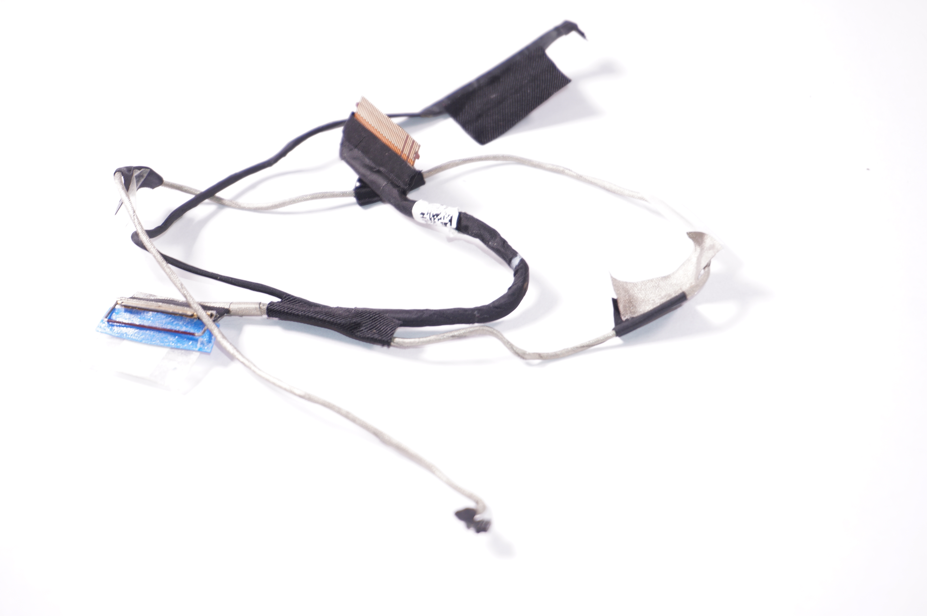 XGXNM Dell LCD LVDS VIDEO SCREEN CABLE FOR Dell Latitude 3180 3189 DC020020F00 XGXNM  LATITUDE 3189