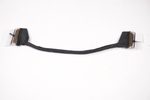 XH5FC Dell Cable IO Cable I7300-5395SLV-PUS