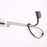 450.0GR01.0001 Dell LCD Display Cable I7791-7452SLV-PUS