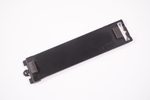 XHH9V Dell SSD Bracket XPS9640-7097SLV-PUS