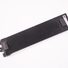 XHH9V Dell SSD Bracket XPS9640-7097SLV-PUS