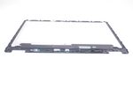 XHJ2C Dell 13.3 FHD Touch Screen Assembly LATITUDE 3310