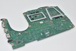 XHJ4R Dell Intel i5-9300H GTX 1660 Motherboard I3590-5988BLK-PUS