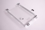 XHPG1 Dell Hard Drive Caddy I5559-7081 5566-3000 15-5559