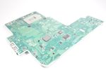 XHYJF Dell Intel  LGA 1150 Motherboard INSPIRON ONE 23 5348