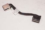 XJ39G Dell Dc In Jack Cable I7577-7272BLK-PUS Inspiron 15 Gaming 7577