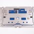 XJ73J Dell Touchpad Module Board with Cable I7640-7366BLU-PUS