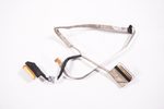 XJ85F DELL LCD Display Cable I3420-S476SLV-PUS